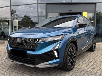 Renault Austral 2025 Od ręki - Esprit Alpine 1.3 TCe 160KM, zdjęcie 1