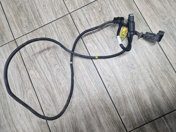 PRZEWÓD ADBLUE RENAULT RANGE GAMA T C K VOLVO FH 4 FM 4 FMX FH 5 FM 5