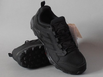 BUTY ADIDAS TERREX Tracerocker 2 (GZ8916) r. 44 2/3