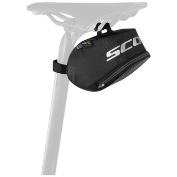 SAKWA SCOTT PODSIODŁOWA HILITE 600 CLIP