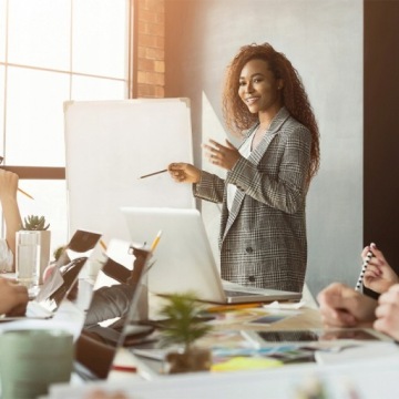 МАГНИТНАЯ БЕЛАЯ ДОСКА ДЛЯ СУХОГО СТИРАНИЯ БЕСПЛАТНО