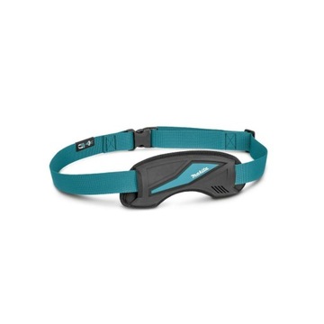 MAKITA E-05337 PASEK POLIPROPYLENOWY PAS 155cm