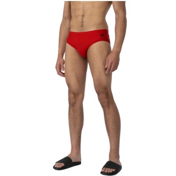 Шорты для пляжного плавания 4F, свобода передвижения