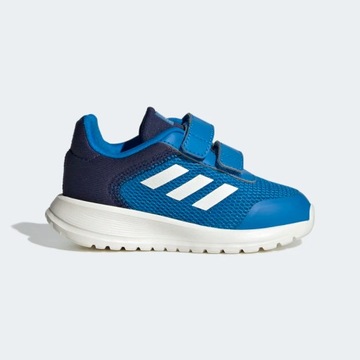 Buty dla dzieci Adidas TENSAUR RUN GZ5858 r. 25