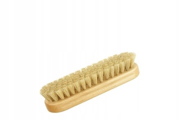 ЩЕТКА для полировки полироли и обуви.