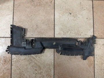 VOLANT VZDUCHU C4 PICASSO II 9677015280