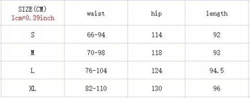 ЖЕНСКАЯ ЯРКАЯ ДЛИННАЯ ЮБКА МАКСИ В БОХО