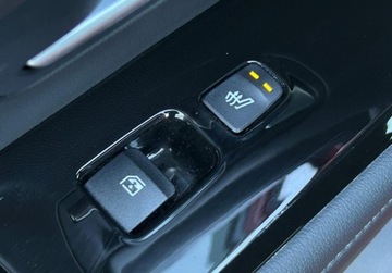 Hyundai Tucson IV SUV 1.6 T-GDI 150KM 2021 Hyundai Tucson Executive, GPS, Podgrzewane 4 fotele, Kamera, Indukcyjna la, zdjęcie 33