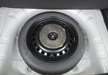 Ford Focus IV Kombi 1.0 EcoBoost 125KM 2019 Ford Focus Active 1,0 Benzyna 125 KM GWARANCJA Zamiana Zarejestrowany 125KM, zdjęcie 19