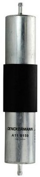 A110159 DENCKERMANN FILTR PALIVA