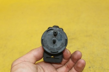 ВАКУУМНЫЙ КЛАПАН W203 2.2 CDI A0005450427