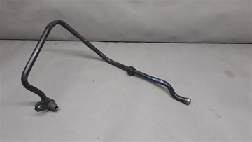 M3 PRZEWÓD OLEJU SKRZYNI AUDI A6 C6 4F0317818A