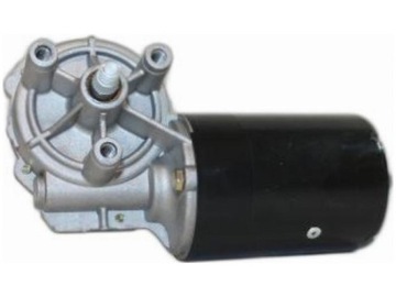 AUTOMEGA 150052410 MOTOR STĚRAČE