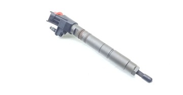 WTRYSKIWACZ WTRYSK 0445116016 31272690 VOLVO 2.4 D