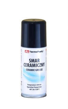 Smar Ceramiczny - Spray 100ml