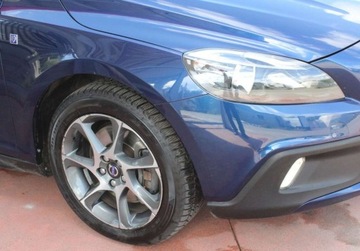 Volvo V40 2016 Volvo V40 D2 Drive-E Ocean Race 2016 Od RiA 2.0 Diesel 120KM, zdjęcie 18