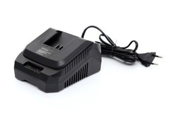 Аккумуляторный ударный гайковерт 450 Нм X-SERIES 18 В KD1765