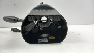 MERCEDES E TŘÍDA W211 PŘEPÍNAČ KOMBINOVANÝ PÁSEK A1715406445