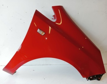 Kotflügel rechts vorne OPEL CORSA D