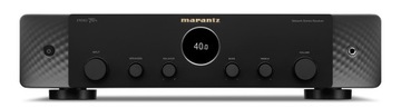 Marantz Stereo 70s | Amplituner stereofoniczny