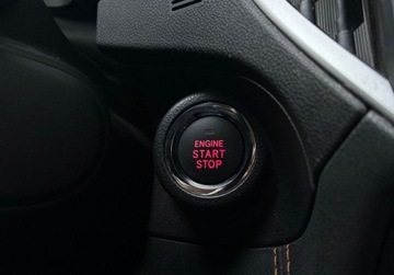 Subaru XV II Crossover 1.6i 114KM 2019 Subaru XV 1.6i 115KM CVT Exclusive EyeSight 4x4 SalonPL I wlasciciel Serwi, zdjęcie 31