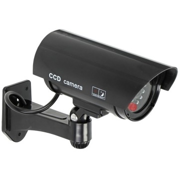 ФУНКЦИОНАЛЬНАЯ КАМЕРА КАМЕРА НАБЛЮДЕНИЯ ВНЕШНИЙ СВЕТОДИОД