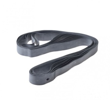 OPASKA FARTUCH OBRĘCZY KOŁA FELGI 25mm / 19