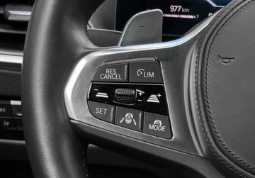 BMW Seria 4 G22-23-26 Coupe 2.0 420d 190KM 2023 BMW Seria 4 xDrive 190KM Gran Coupe Pakiet Sportowy M Asystent Swiatel Dro, zdjęcie 22