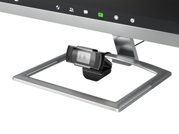 Веб-камера Natec NKI-1672