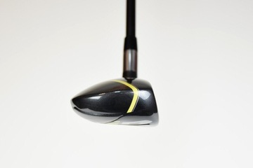 Bridgestone TourStage GR X-UT #u2 hybr 19° S-flex