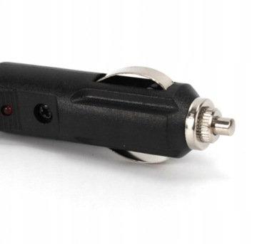 ВЫХЛОПНАЯ ДРОССЕЛЬ ЭЛЕКТРИЧЕСКАЯ С КОМПЛЕКТОМ ДИСТАНЦИОННОГО УПРАВЛЕНИЯ 63 мм