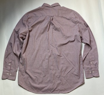 GANT REGULAR FIT Tech Prep Oxford KOSZULA / XL