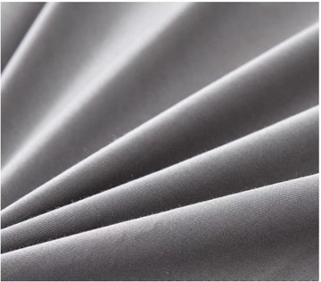 ПРОСТЫНЯ ИЗ ДЖЕРСИ 120x200 см