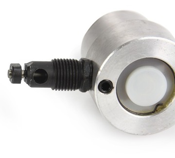 НОЖНИЦЫ ДЛЯ РЕЗКИ ЛИСТОВОГО МЕТАЛЛА ПРИНАДЛЕЖНОСТЬ ДЛЯ СВЕРЛИЛЬНОГО СТАНКА