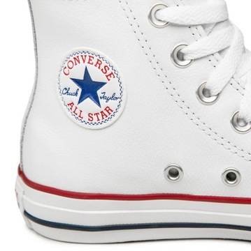 Trampki Converse Chuck Taylor 132169C rozm. 43