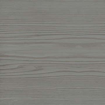 ПАСТЕЛЬНАЯ КРАСКА ДЛЯ ДЕРЕВА 750мл COLORIT цвета