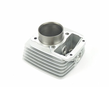 НОВЫЙ Цилиндр Поршень KPL Quad ATV 200 Bashan Kinroad