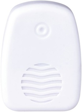 Termometr 0°C do +60°C, zew. -40°C do +60°C E0042