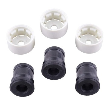 AV Bufor pierścieniowy Dla 029 039 MS210 021 dla