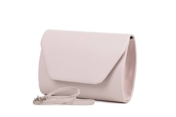 СУМКА ВЫЗОВ, ВЕЧЕРНЯЯ СУМКА, КОНВЕРТ НОВЫЙ