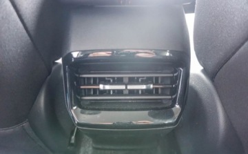 MG HS I 2024 MG HS MG HS Excite 1.5 170KM 1.5 Benzyna 170KM, zdjęcie 26