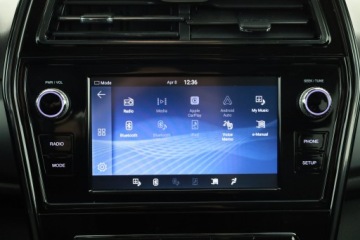  SsangYong Tivoli Grand 1.5 T-GDI, Salon Polska, zdjęcie 10