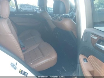 Mercedes GLE V167 2019 Mercedes-Benz GLE 2019r, AMG 43 Coupe, 4Matic, 3.0L 3.0 Benzyna 385KM, zdjęcie 11