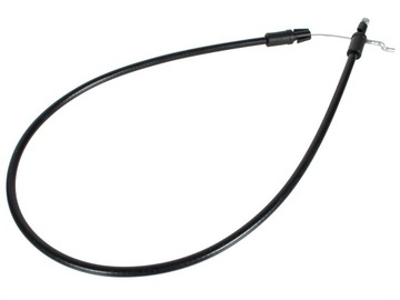 LINKA PRZESUWANIA FOTELA do Opel Vectra C Signum