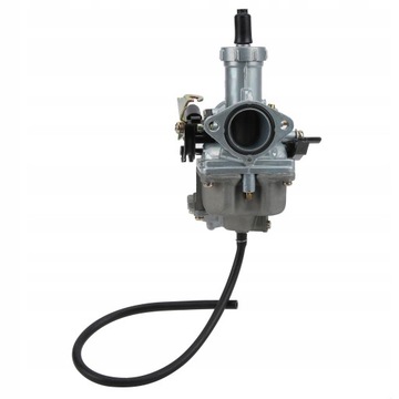 PZ27 1.1in gaźnik Carb akcesoria pasuje do 175CC