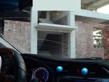 РЕГЕНЕРАТОР АВТОМОБИЛЬНЫХ СТЕКЛООЧИСТИТЕЛЕЙ CARS Триммер Очиститель CASE