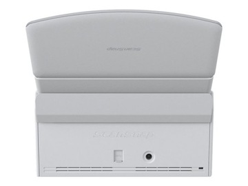 Сканер Fujitsu iX 1600 ScanSnap WIFI (PA03770-B401)