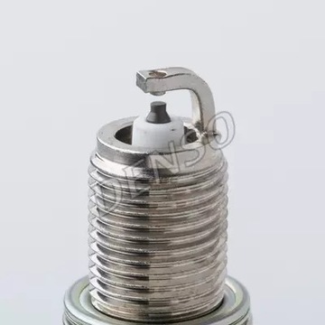 ПРОБКА DENSO K20TT ALFA ROMEO AUDI BMW CHRYSLER