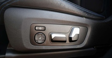 BMW X3 G01 SUV 2.0 20d 190KM 2021 BMW X3 (nr 89) 2.0 190KM Navi Kamera Tempomat Klima Gwarancja 2.0 Diesel, zdjęcie 14