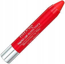 IsaDora Twist-up Gloss 08